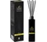 Ароматический диффузор Aroma republic №24 Golden sand 80 мл 90070 1
