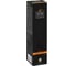 Ароматический диффузор Aroma republic №17 Orange wood 40 мл 90066 2