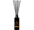 Ароматический диффузор Aroma republic №17 Orange wood 40 мл 90066 3
