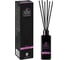Ароматический диффузор Aroma republic №27 Angel's kiss 40 мл 90064 3