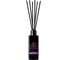 Ароматический диффузор Aroma republic №27 Angel's kiss 40 мл 90064 1