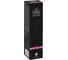 Ароматический диффузор Aroma republic №27 Angel's kiss 40 мл 90064 2