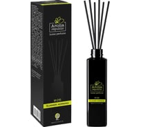 Ароматический диффузор Aroma republic №26 Summer morning 80 мл 90069
