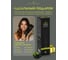 Ароматический диффузор Aroma republic №26 Summer morning 80 мл 90069 7