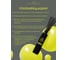 Ароматический диффузор Aroma republic №26 Summer morning 80 мл 90069 8