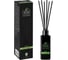 Ароматический диффузор Aroma republic №28 Fruit breeze 40 мл 90067 1