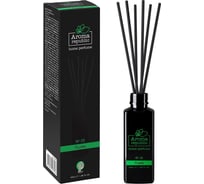 Ароматический диффузор Aroma republic №18 Flora 40 мл 90063