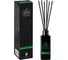 Ароматический диффузор Aroma republic №18 Flora 40 мл 90063 1