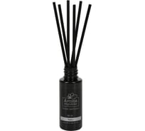 Ароматический диффузор Aroma republic №31 Tabu 20 мл 91027