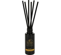 Ароматический диффузор Aroma republic №29 Cleopatra 20 мл 91025