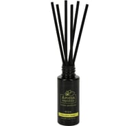 Ароматический диффузор Aroma republic №24 Golden sand 20 мл 91020