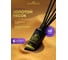 Ароматический диффузор Aroma republic №24 Golden sand 20 мл 91020 2