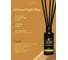 Ароматический диффузор Aroma republic №24 Golden sand 20 мл 91020 3