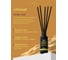 Ароматический диффузор Aroma republic №24 Golden sand 20 мл 91020 4