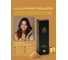 Ароматический диффузор Aroma republic №24 Golden sand 20 мл 91020 7