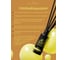 Ароматический диффузор Aroma republic №24 Golden sand 20 мл 91020 8