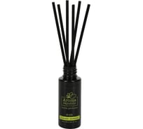 Ароматический диффузор Aroma republic №26 Summer morning 20 мл 91022