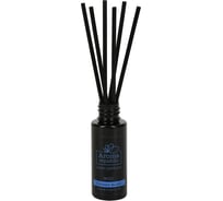 Ароматический диффузор Aroma republic №22 Evening blues 20 мл 91018