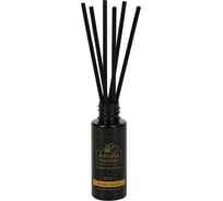 Ароматический диффузор Aroma republic №21 White cedar 20 мл 91017