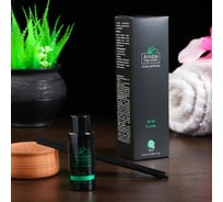 Ароматический диффузор Aroma republic №18 Flora 20 мл 91014