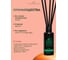Ароматический диффузор Aroma republic №18 Flora 20 мл 91014 3