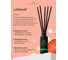 Ароматический диффузор Aroma republic №18 Flora 20 мл 91014 4