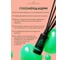 Ароматический диффузор Aroma republic №18 Flora 20 мл 91014 8