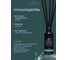 Ароматический диффузор Aroma republic №19 Tropical rain 20 мл 91015 3