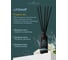 Ароматический диффузор Aroma republic №19 Tropical rain 20 мл 91015 4