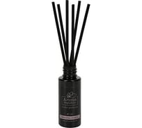 Ароматический диффузор Aroma republic №14 Oriental choco 20 мл 91010