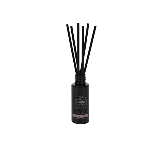 Ароматический диффузор Aroma republic №14 Oriental choco 20 мл 91010