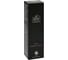 Ароматический диффузор Aroma republic №14 Oriental choco 20 мл 91010 2