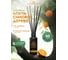 Ароматический диффузор Aroma republic №17 Orange wood 20 мл 91013 2