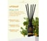 Ароматический диффузор Aroma republic №17 Orange wood 20 мл 91013 4