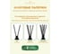 Ароматический диффузор Aroma republic №17 Orange wood 20 мл 91013 5