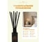 Ароматический диффузор Aroma republic №17 Orange wood 20 мл 91013 6