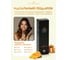 Ароматический диффузор Aroma republic №17 Orange wood 20 мл 91013 7