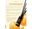 Ароматический диффузор Aroma republic №17 Orange wood 20 мл 91013 8