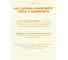 Ароматический диффузор Aroma republic №17 Orange wood 20 мл 91013 10