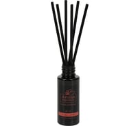 Ароматический диффузор Aroma republic №13 Cuba libre 20 мл 91009 21243760