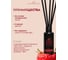 Ароматический диффузор Aroma republic №11 Strawberry mousse 20 мл 91007 3