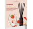 Ароматический диффузор Aroma republic №11 Strawberry mousse 20 мл 91007 4