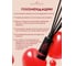 Ароматический диффузор Aroma republic №11 Strawberry mousse 20 мл 91007 8