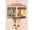 Ароматический диффузор Aroma republic №11 Strawberry mousse 20 мл 91007 9