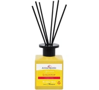 Ароматический диффузор Aroma republic Monaco Леденец 120 мл 90044