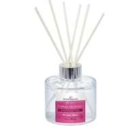 Ароматический диффузор Aroma republic Italy Вишнёвый сад 100 мл 90034
