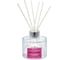Ароматический диффузор Aroma republic Italy Вишнёвый сад 100 мл 90034 1