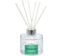 Ароматический диффузор Aroma republic Italy Белая сирень 100 мл 90032