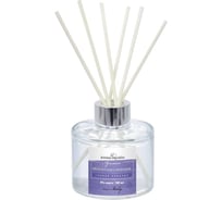 Ароматический диффузор Aroma republic Italy Горная лаванда 100 мл 90033