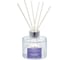 Ароматический диффузор Aroma republic Italy Горная лаванда 100 мл 90033 1